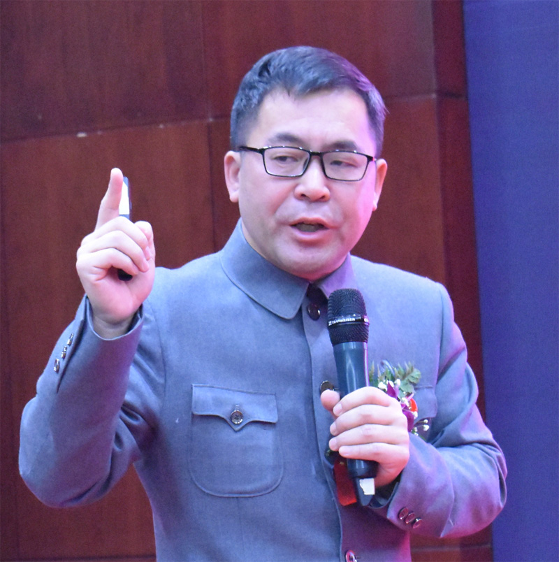 黄东涛