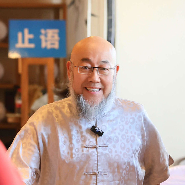 张洪泉