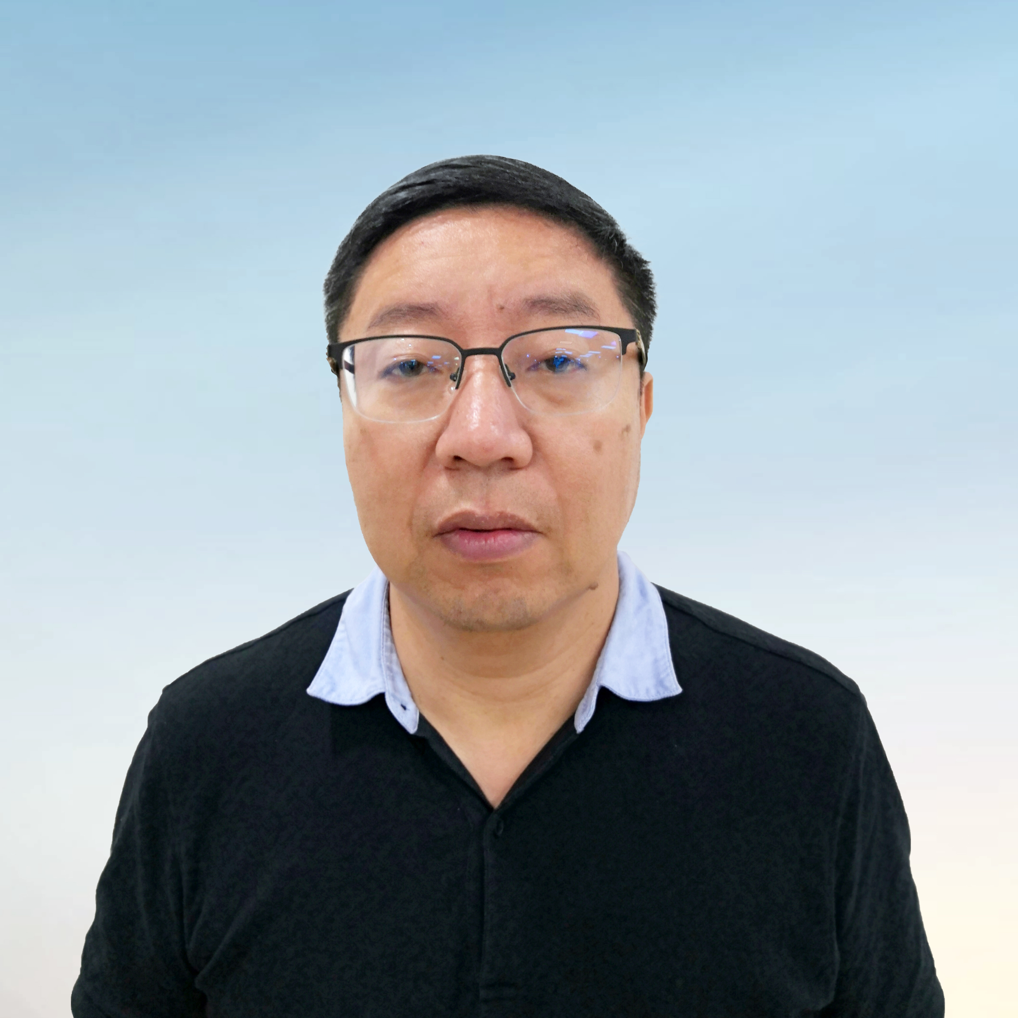 丁奕宣