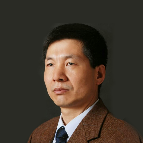胡焱照