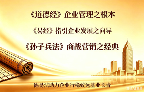 时代商学A