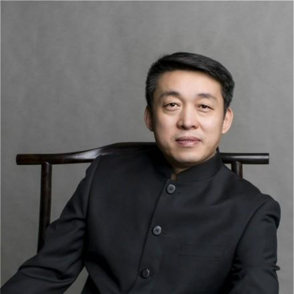 观同