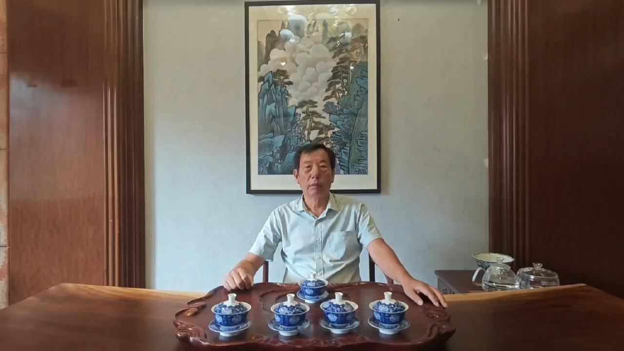 周勇志：名字真能影响企业的发展和个人的一生吗
